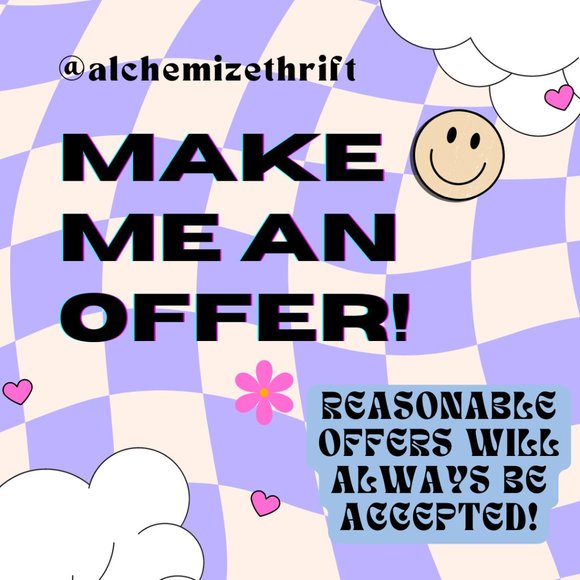 Mata Leopard V-Cut Pointed Toe Booties - Picture 8 of 8